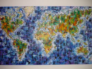 Exposition à Murandaz Exposition à Murandaz