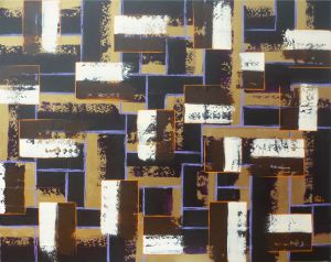 Spazio museale Sabrina Falzone Spazio museale Sabrina Falzone