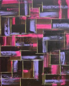 Galleria Arte del XXI secolo Galleria Arte del XXI secolo