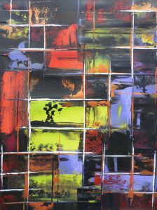 Fair Art Innsbruck Fair Art Innsbruck